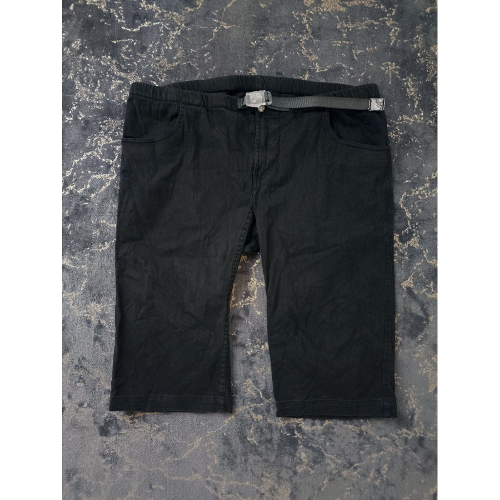 Gramicci Short Pants