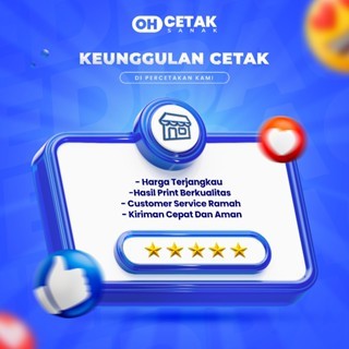 

CETAK PRINT FOTO FULL 1R 2R 3R 4R ART PAPER PRINT PHOTO LAMINASI GLOSSY DOFF TERMURAH - Oh Cetak