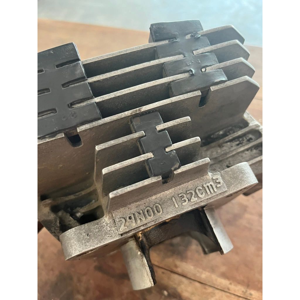 blok rx king y2 os 100 padat