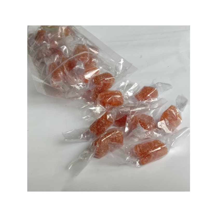 

Permen Jahe Asli Tanpa Pengawet 500 Gr - Permen Jahe Jadul Asli