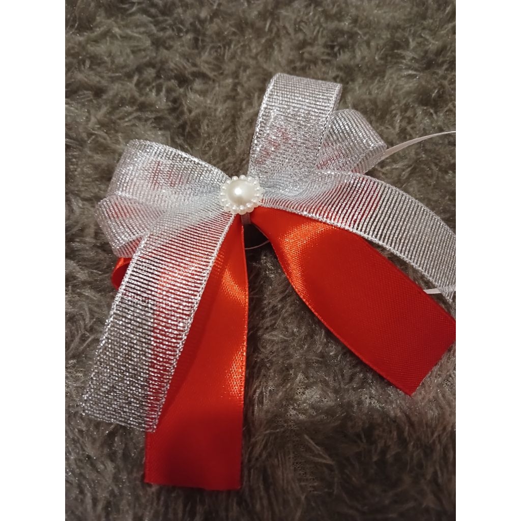 

Pita Hampers siap pakai