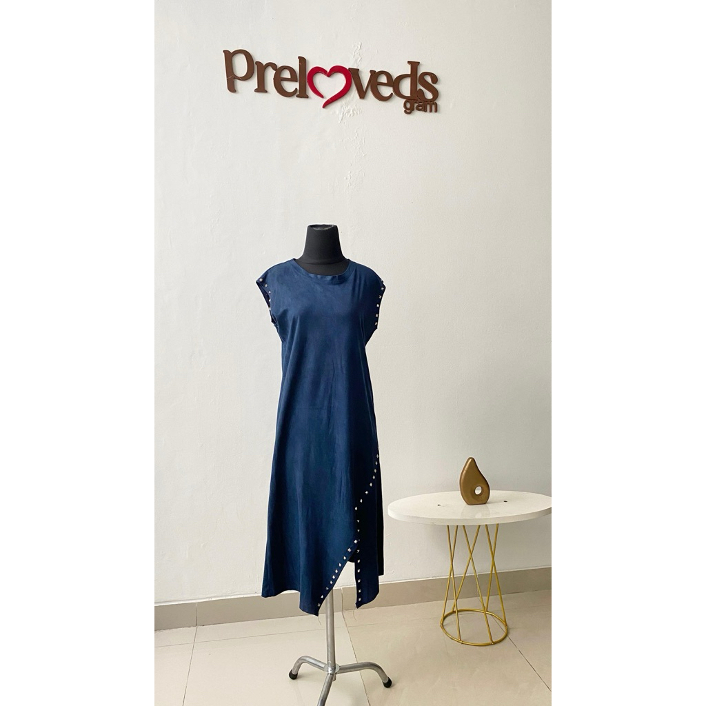 Fashion Brand - Preloved Artis dan Selebgram