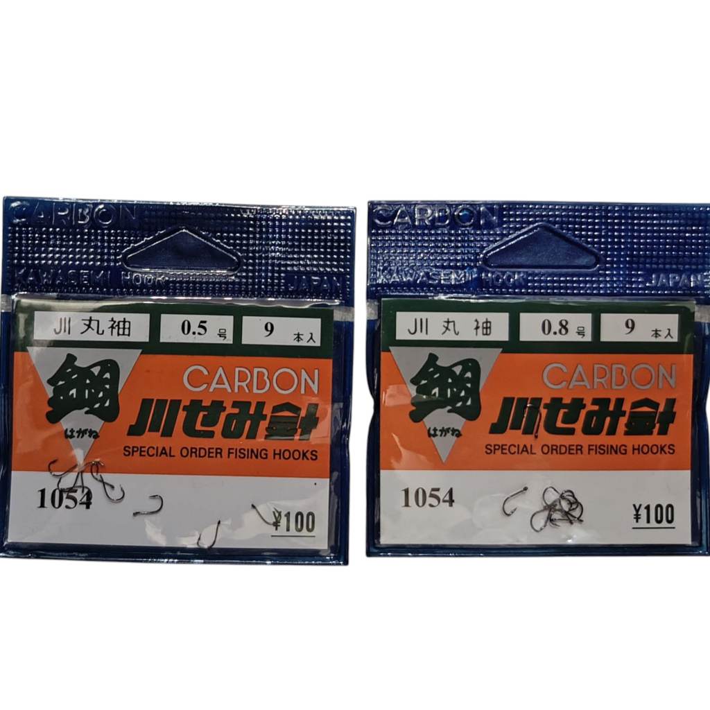 mata kail pancing carbon asli 1054 mp kail pancing 1054 carbon jepang