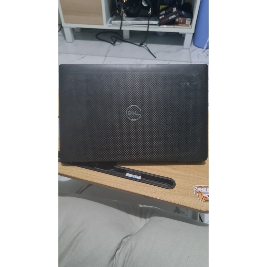 Latop Dell 7320 Bekas