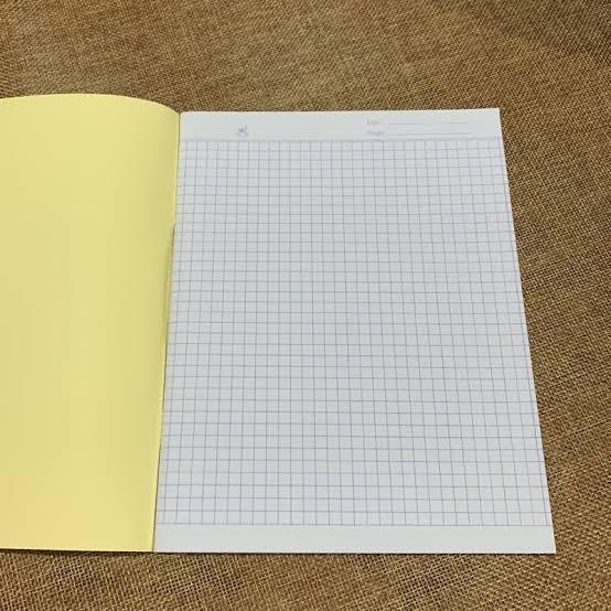 

BUKU KOTAK KECIL (38) Merk BINTANG OBOR per pcs