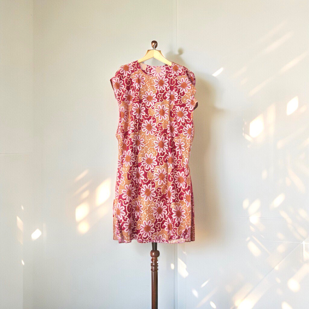 DASTER MIDI JUMBO/DASTER JUMBO/DASTER RAYON ADEM/DASTER MURAH/DASTER RAYON/DASTER MIDI