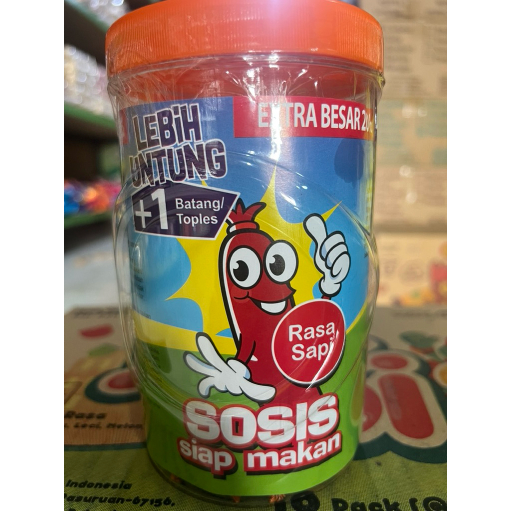 

So nice Java & otak otak