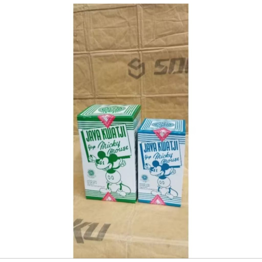 

kuaci Micky mouse 200gr/400gr