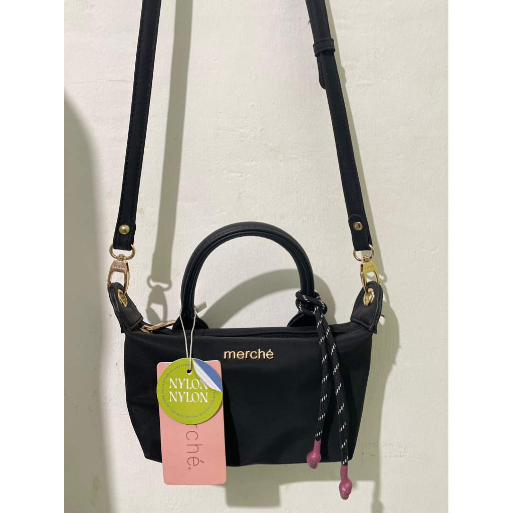 New Merche Bag Alice