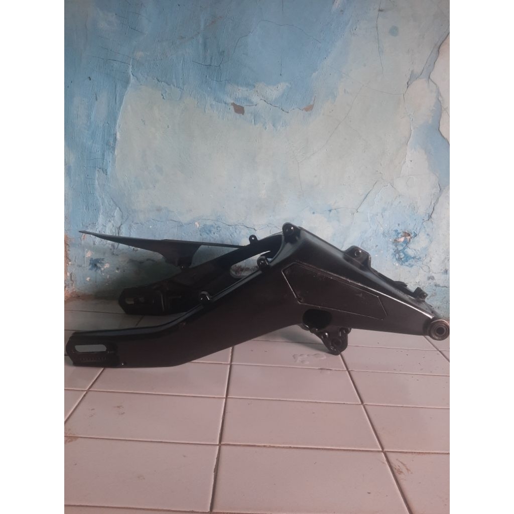 SWING ARM R15 V3, MT15, XSR, VIXION, R15 OLD (COPOTAN)