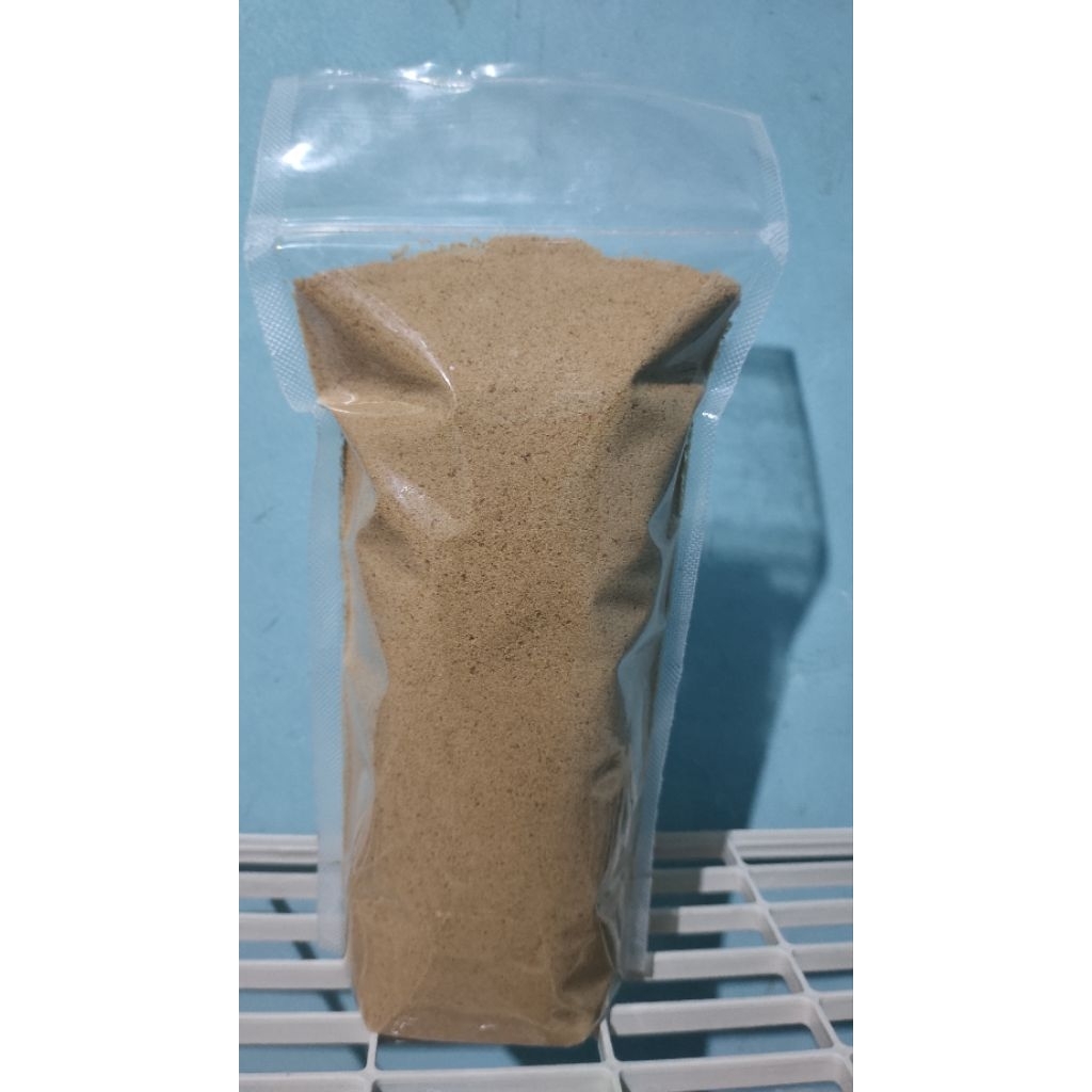 

GULA JAWA/GULA KRISTAL/GULA MERAH