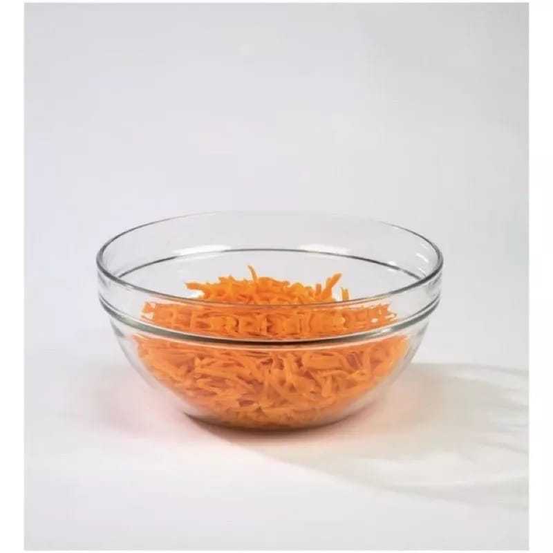 Mangkok kaca Kedaung /Mangkok sambal/Mangkok unik/mangkok sambal/ Mangkok murah/mangkok unik