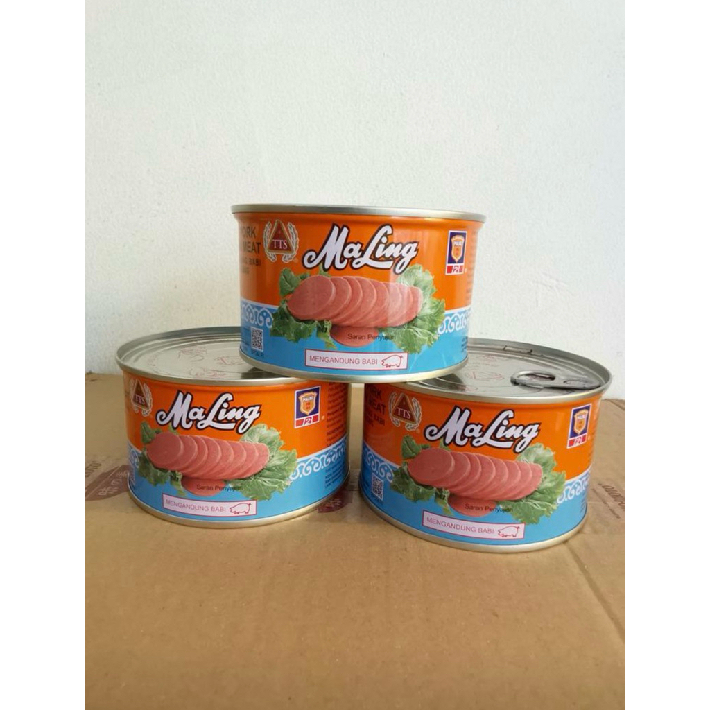 

Maling tts 397gr
