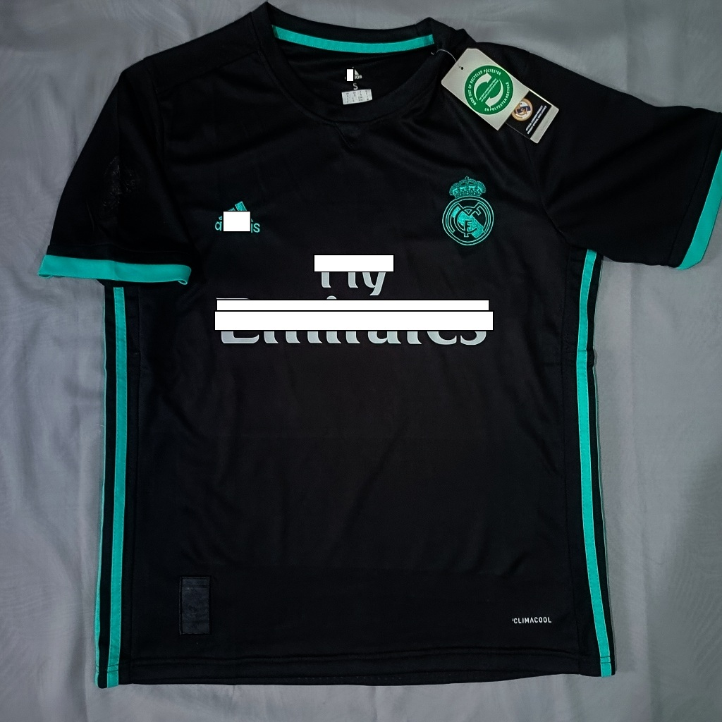 JERSEY RETRO REAL MADRID RETRO 2001 2002 2003 2004 2005 2006 2007 2008 2009 2010 2011 2012 2013 2014