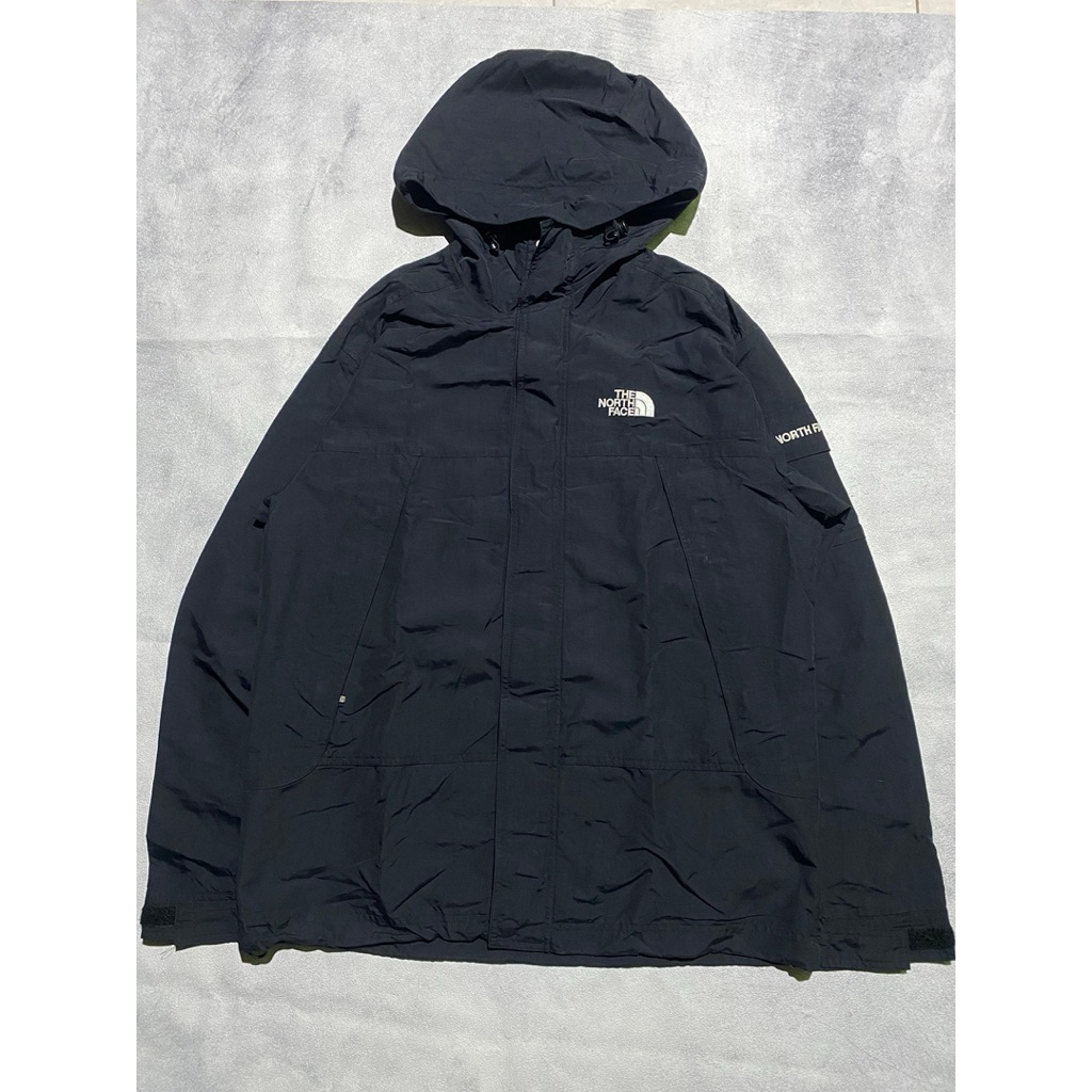 THE NORTH FACE Saku Samping//TNF Outdoor size 95