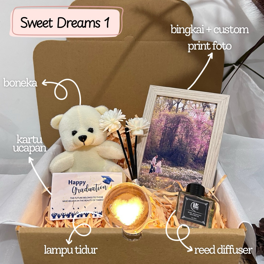 

Kado Ulang Tahun | Kado Wisuda | Hampers Ulang Tahun | Kado Cewek | Hampers Wisuda | Kado Anniversary | Hampers Wedding