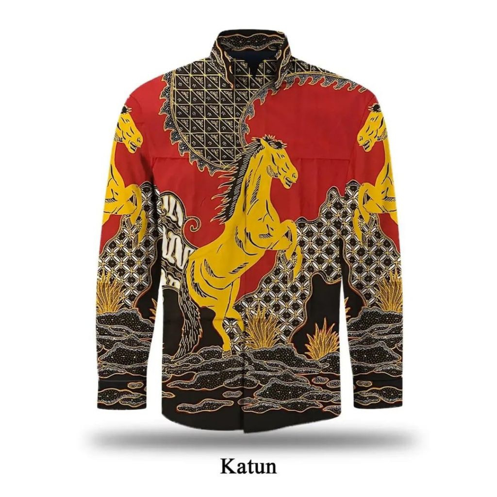 kain batik tulis pria bahan katun. batik tulis pria. kain batik pria. batik indonesia. er