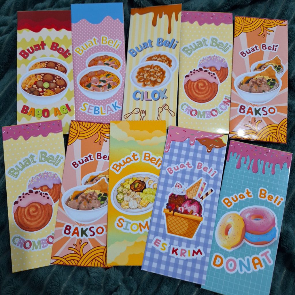 

Amplop lebaran, Amplop tema Snack cute, Amplop thr, Amplop idul Fitri, Amplop berbagi