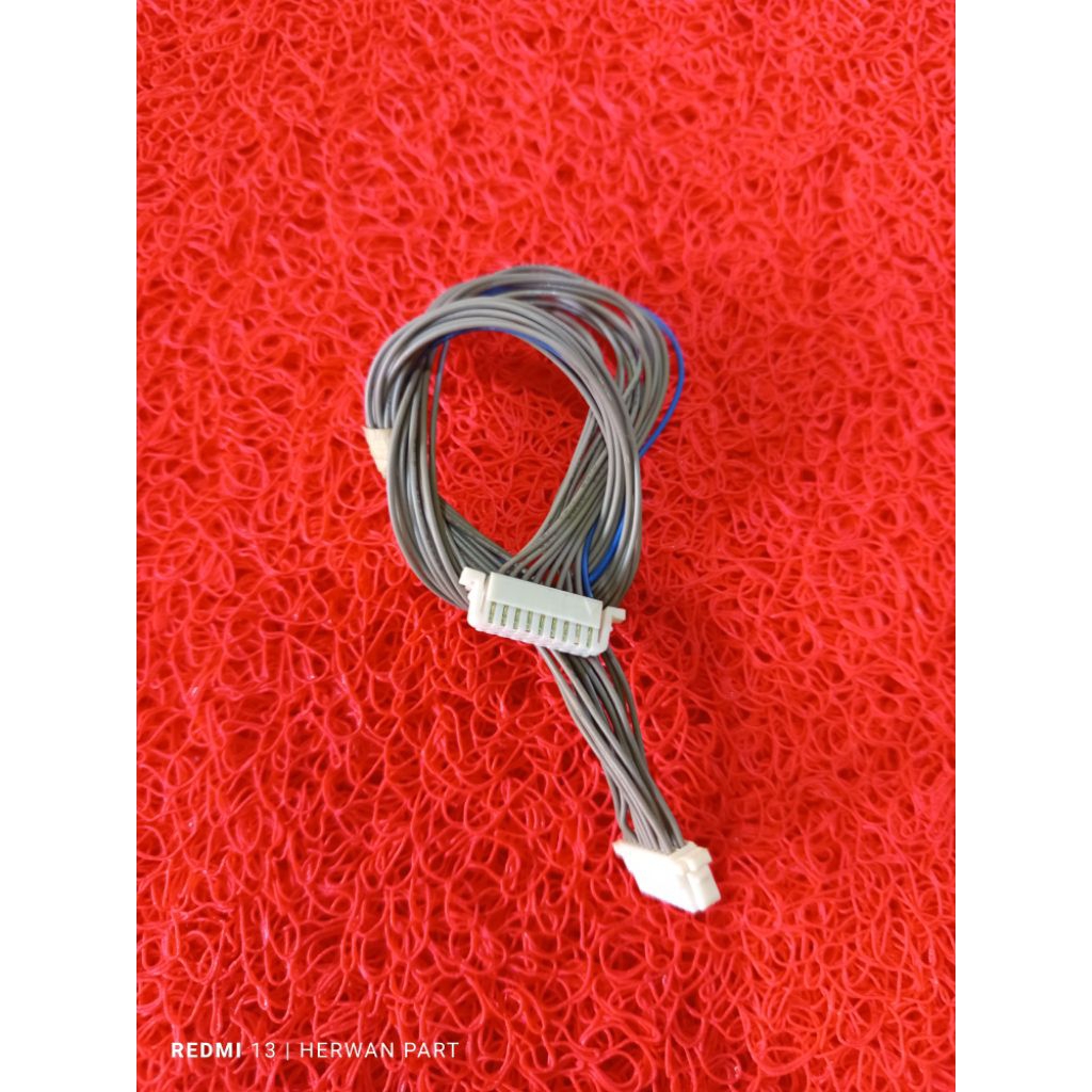 KABEL MB PSU TV LED LG 32LN4900 32LN5100 32LN5400 32LN541