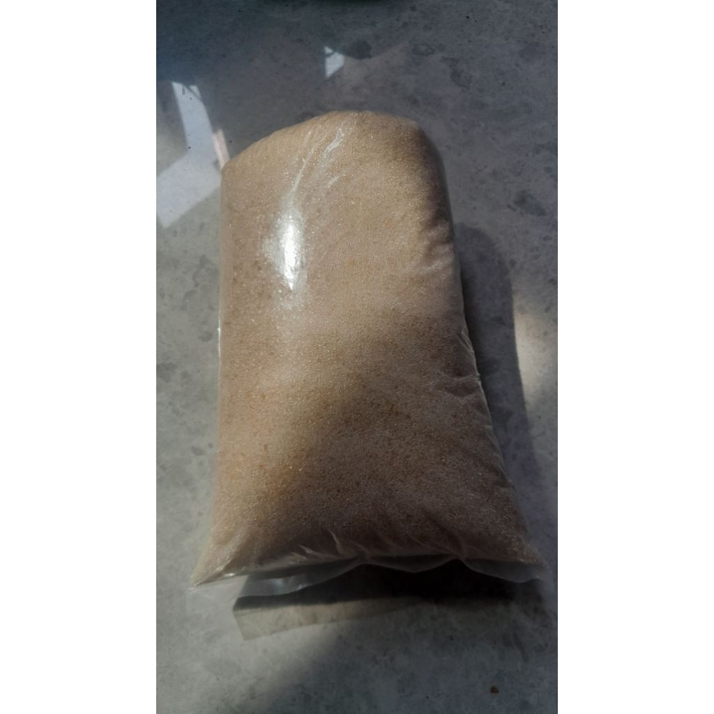 

gula pasir 1 kg