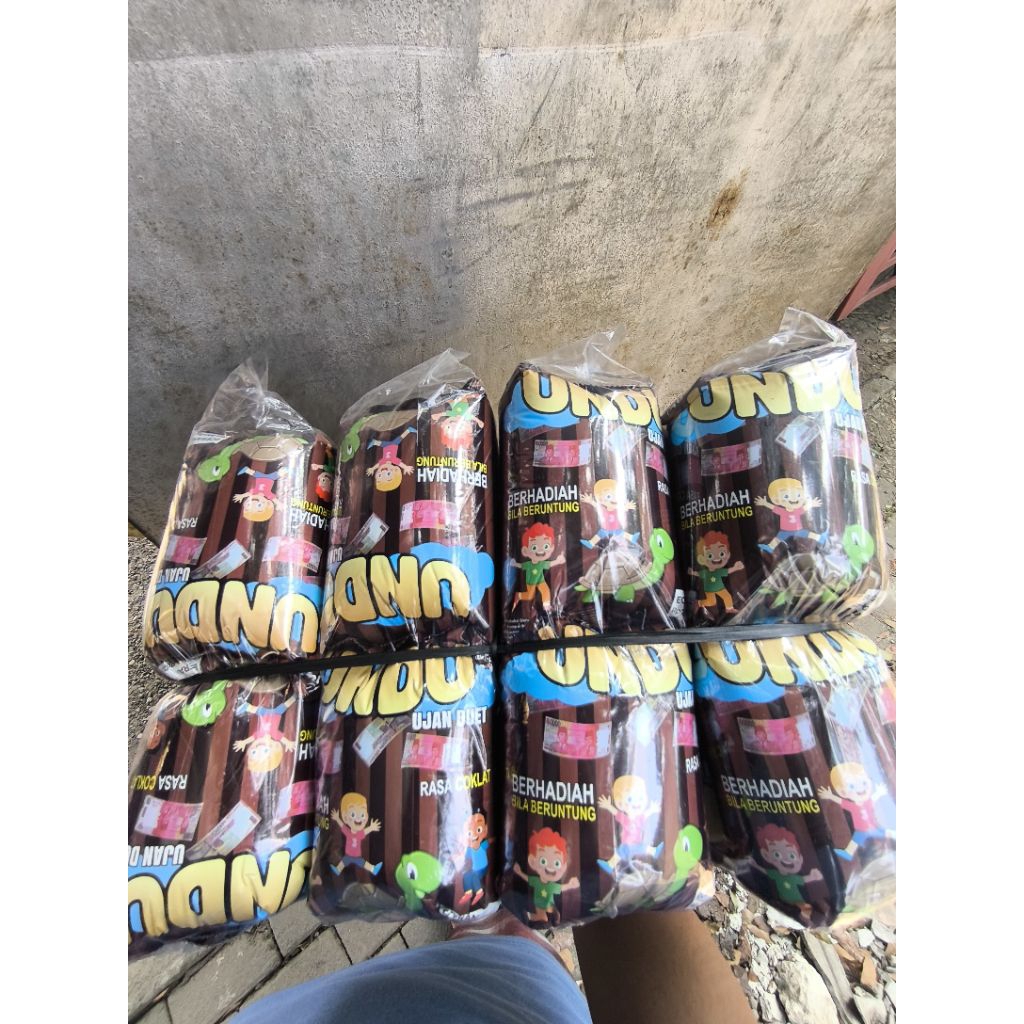 

ciki undu / ciki ujan duit