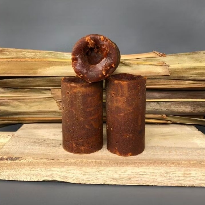 

Gula aren nira Kawung murni tanpa campuran berat 1kg