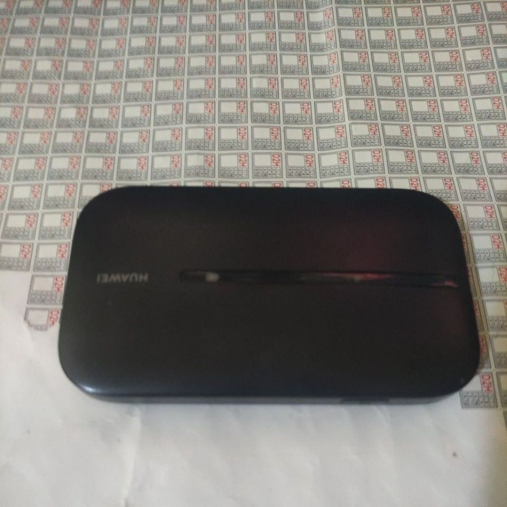 modem wifi huawei e5576 unlock + bypass 5576