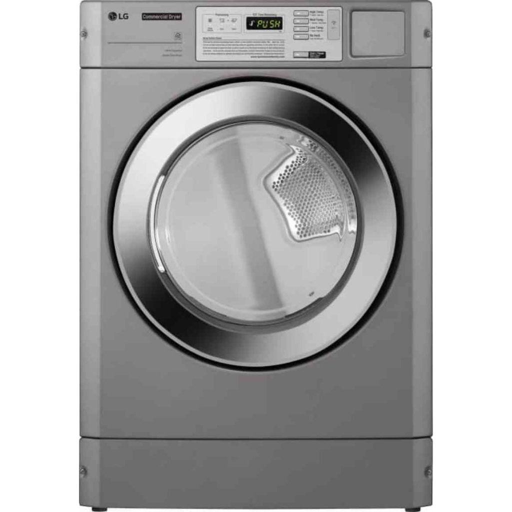 LG DYER GIANT MAX 13KG