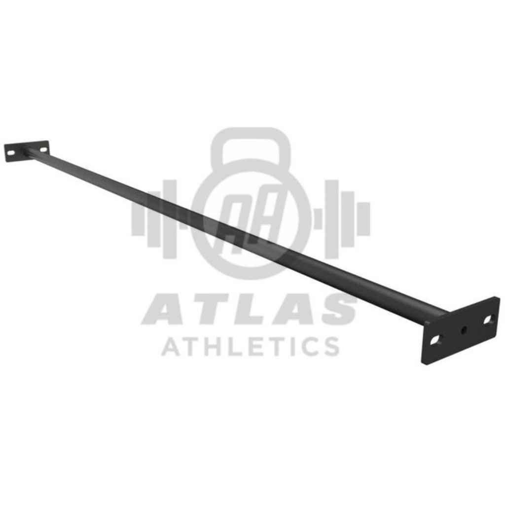 PULL UP BAR/MONKEY BAR ALAT OLAHRAGA DIRUMAH