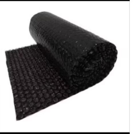 

Plastik Bubble Wrap & Dos Untuk pengaman paket