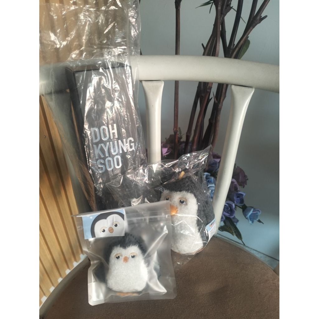 LS - Tax listening party