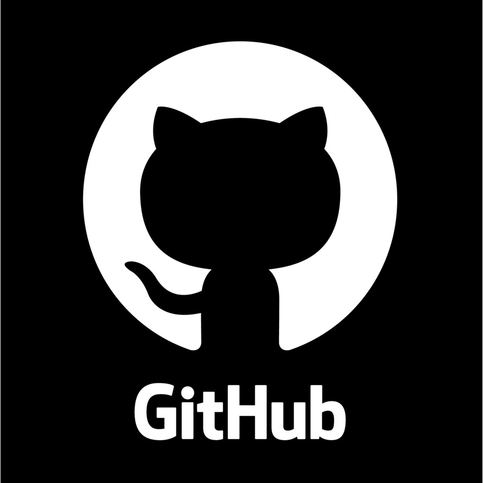 Github Copilot Pro Free Trial 30 Hari