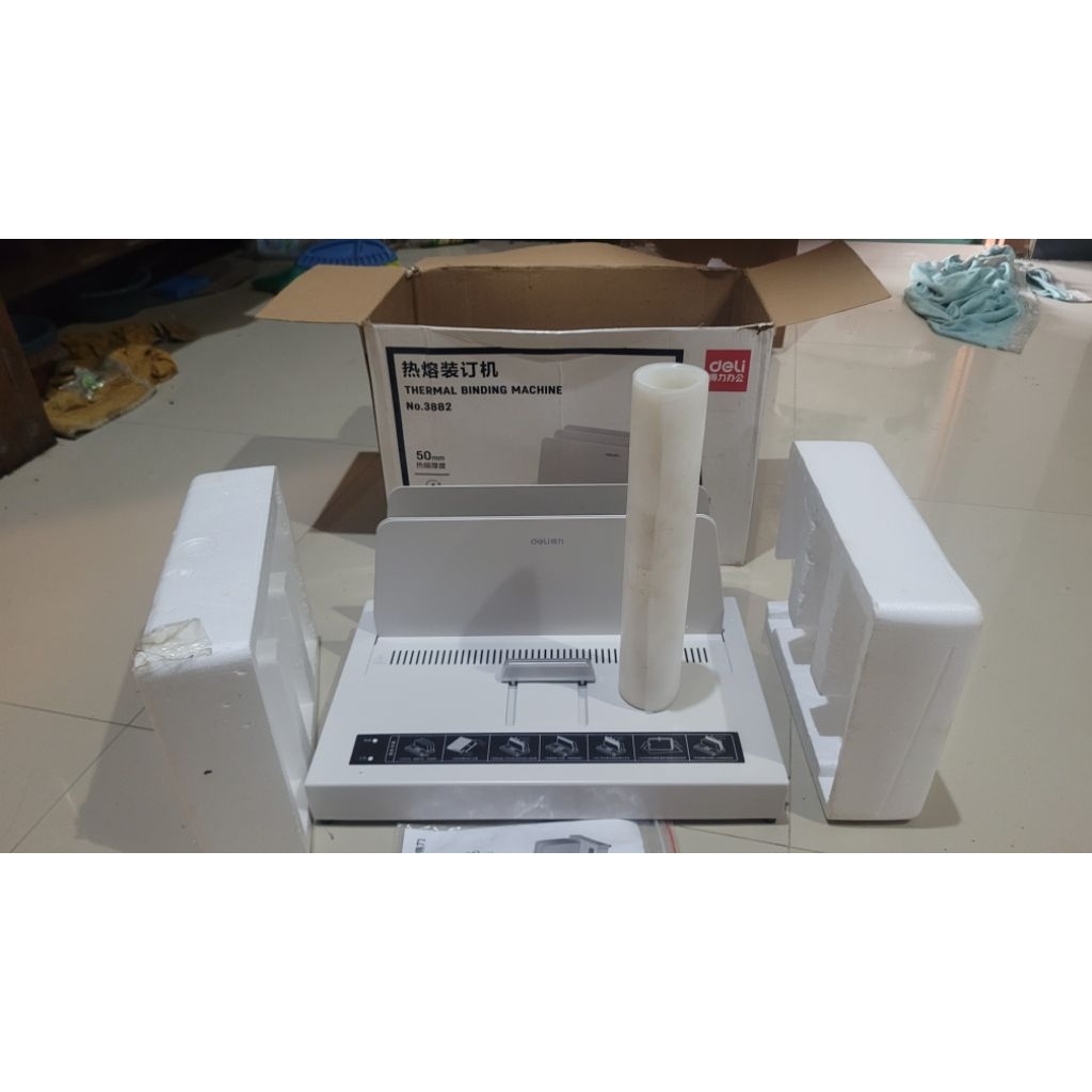 

alatjilidbukulempanas