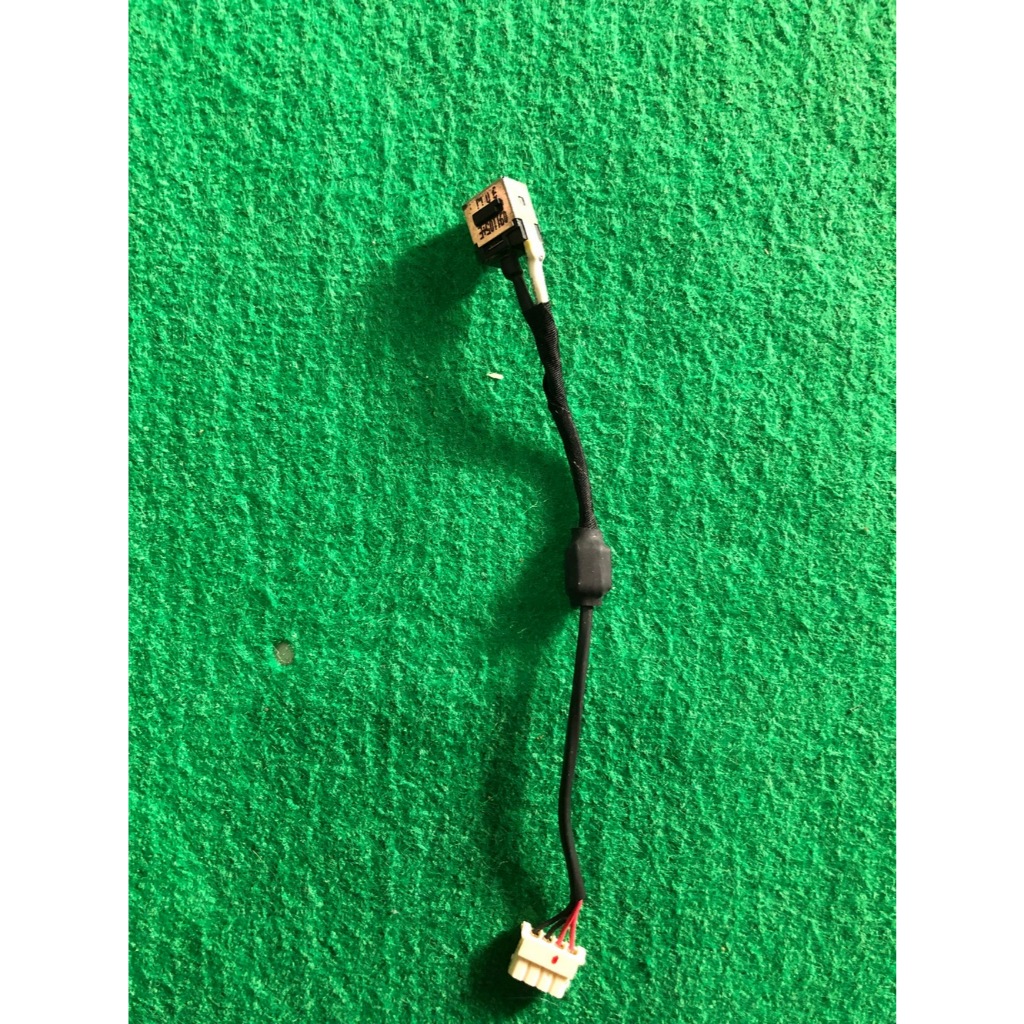 Kabel AC Laptop Toshiba T135D