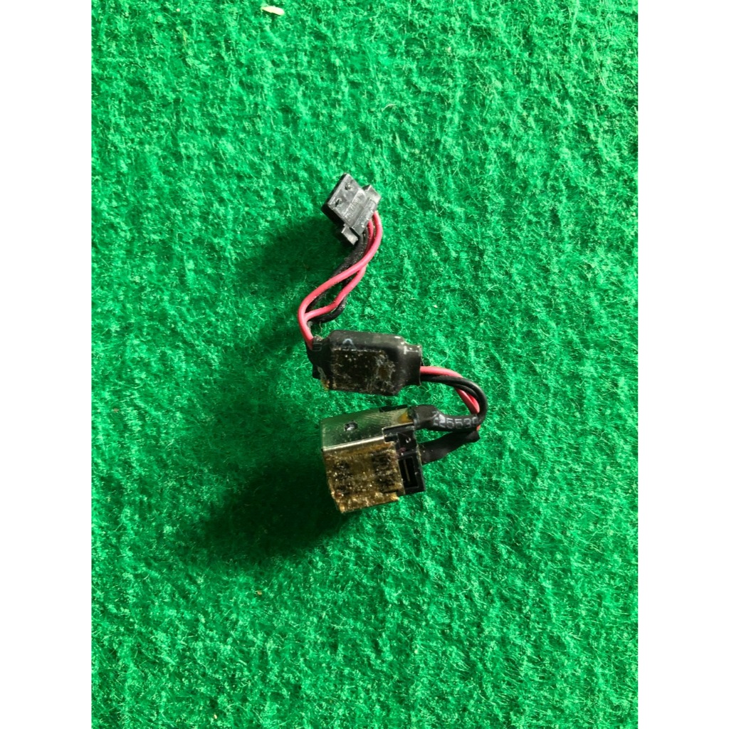 Kabel Dc Acer Aspire One 532h