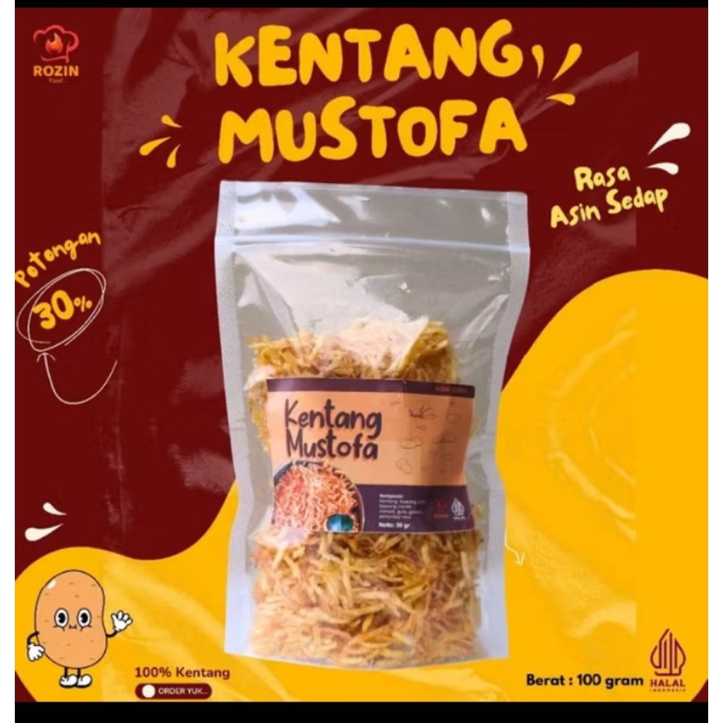 

kentangmustofapremium