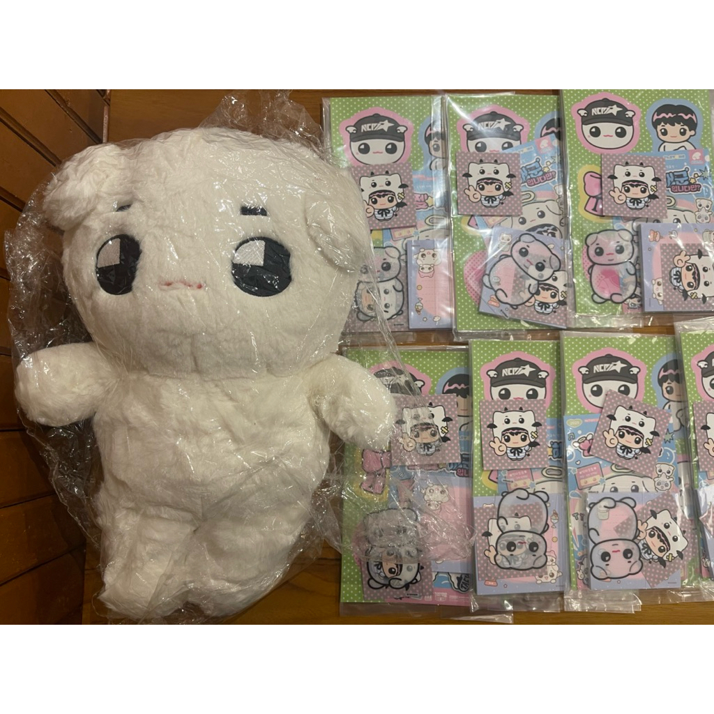 CO JASTIP TYONGYA x MIXTAPE