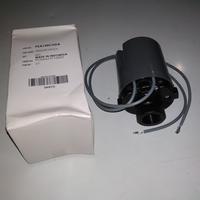 

SPARE PART OTOMATIS POMPA AIR SANYO SHIMIZU PRESSURE SWITCH PH 137AC