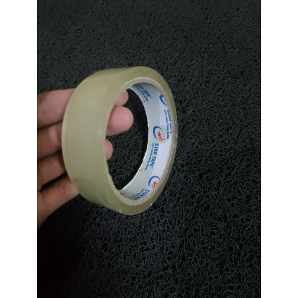 

SOLASI UKURAN SEDANG BENING