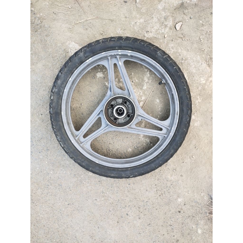 velk Original Jialing