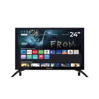 POLYTRON LED Smart TV 24CV1869 -  24 INCH SMART TV