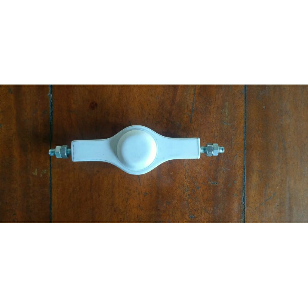 gardan miniatur truk skala12 canter/giga