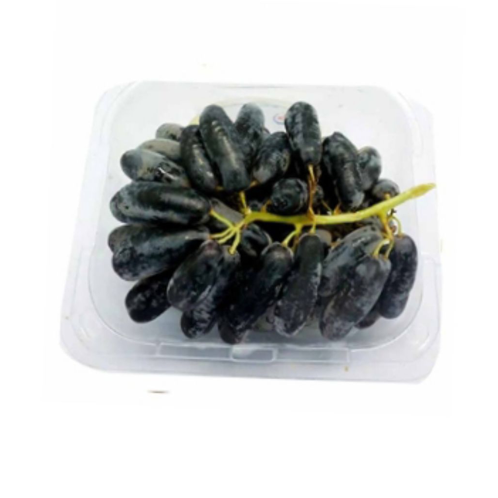 

Anggur black manis 500gr