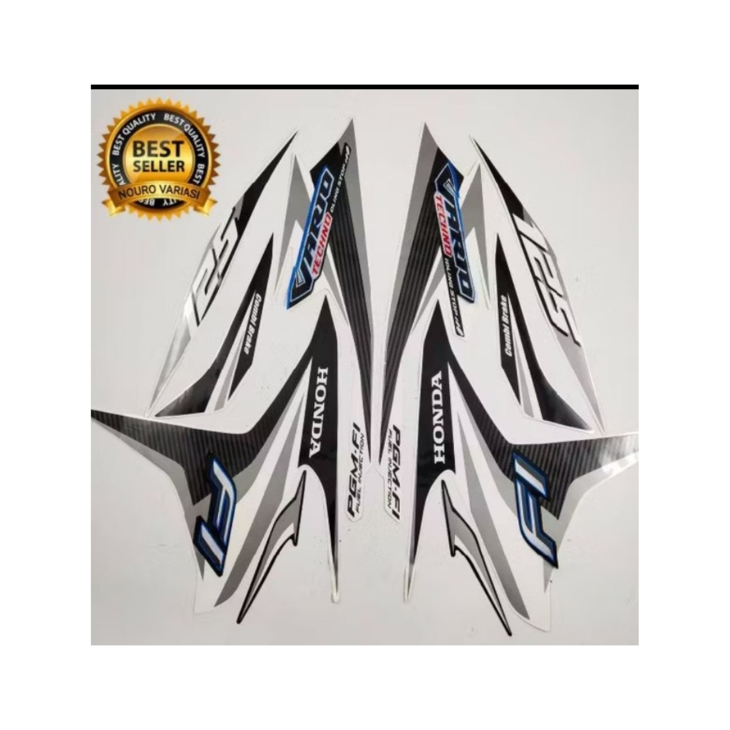 striping/stiker/honda/vario/old/125-2012-2014