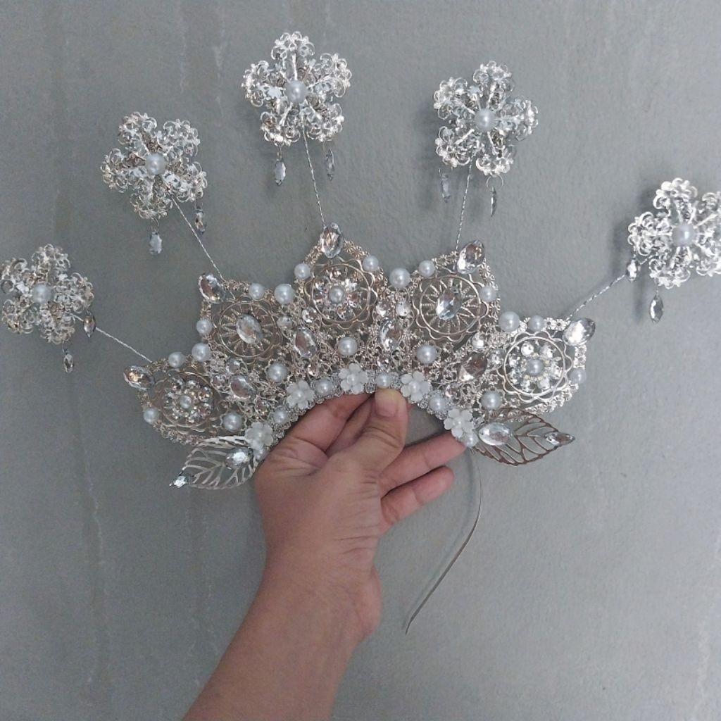 SUNTING TARI MENTUL/BANDO ADAT JAWA/KREASI ADAT SUNDA/BANDO KARNAVAL ADAT