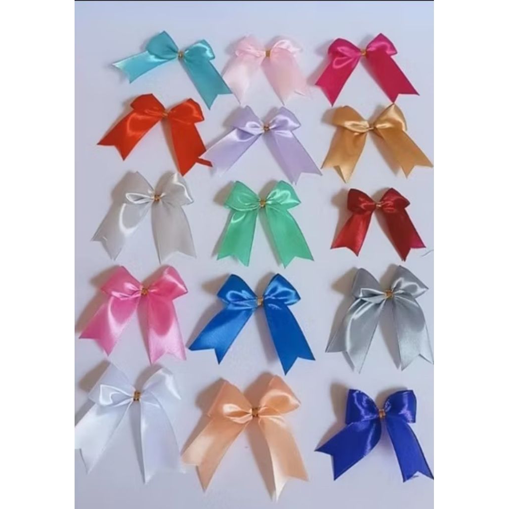 

pita souvenir/pita tempel/pita tempel instan 2cm