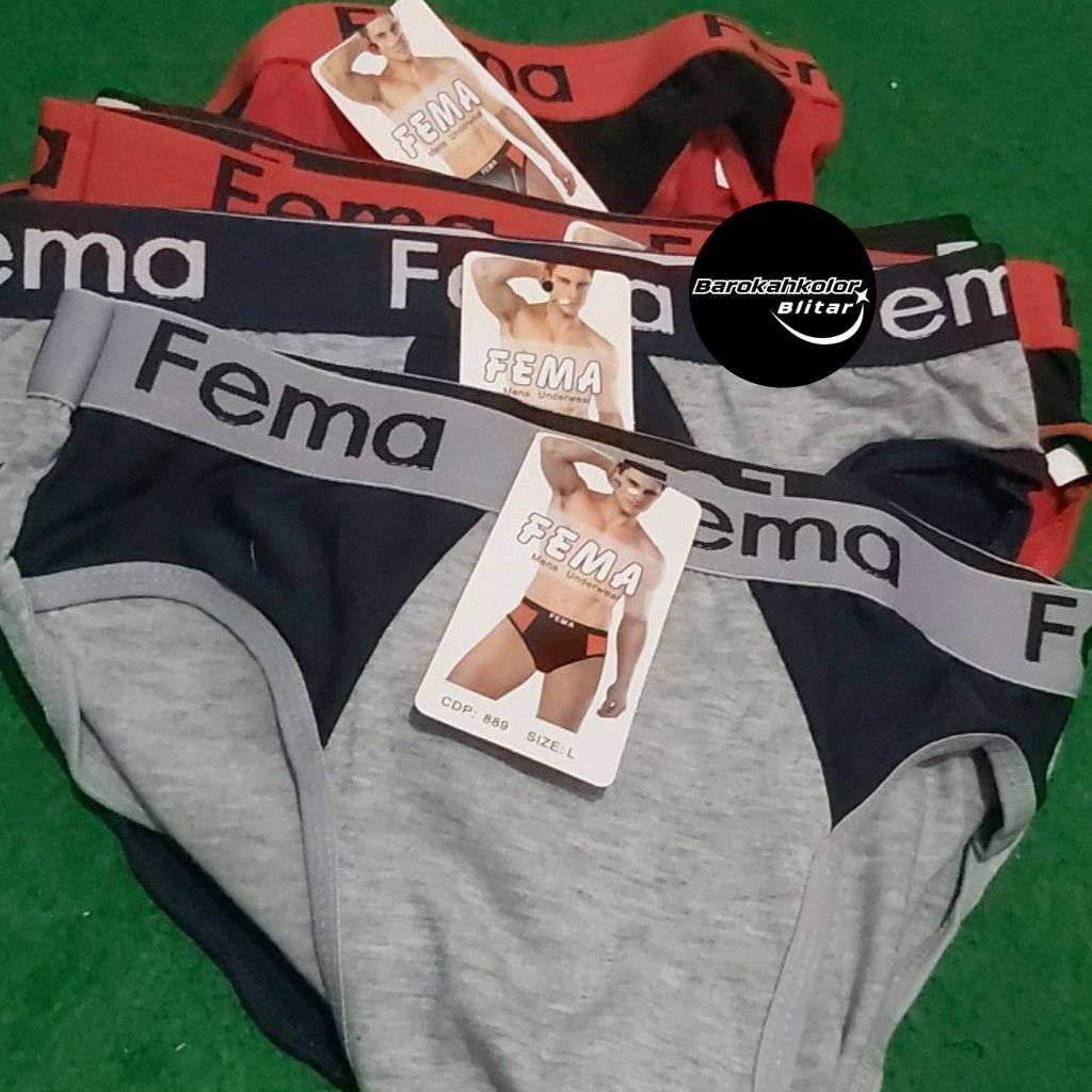 CELANA DALAM PRIA chuan kedo.fema/celana dalam pria cd pria UKURAN XXL