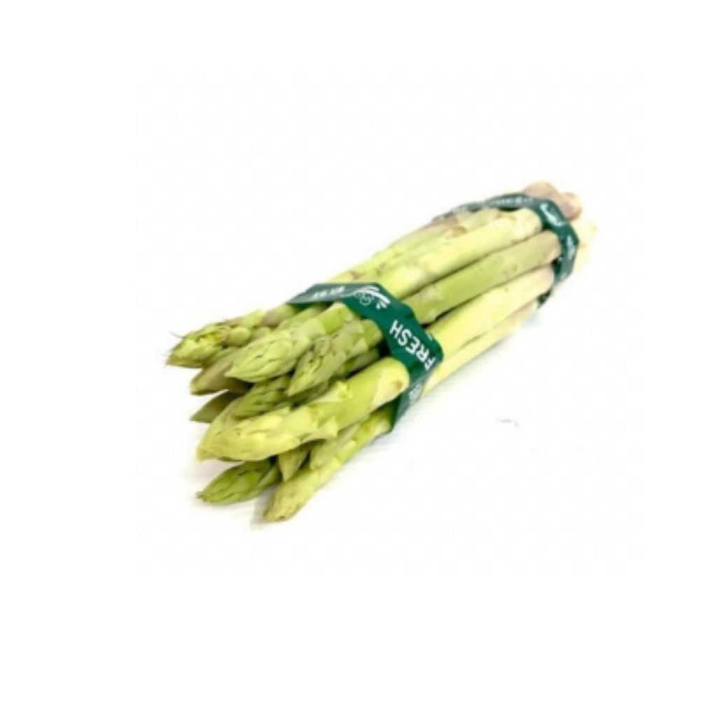 

Aparagus super 500 gram
