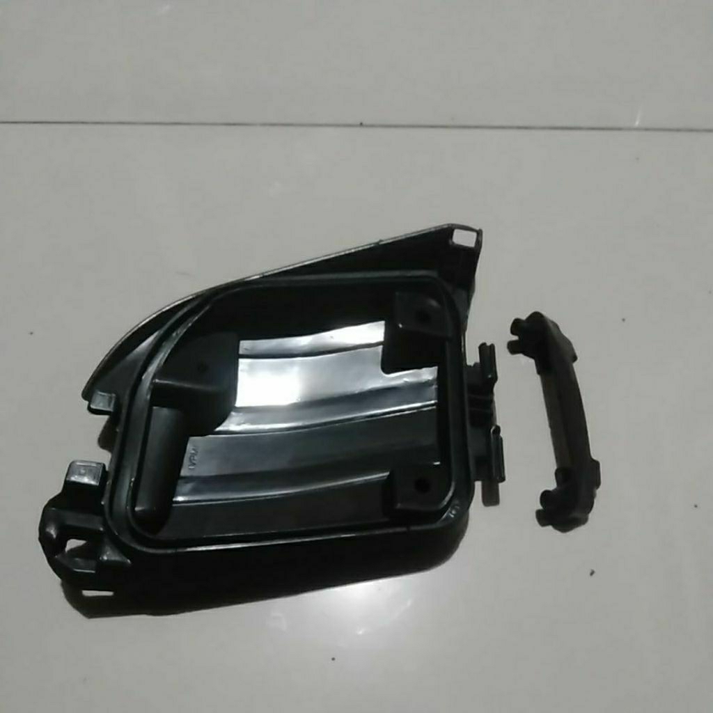 laci scoopy 2023 laci dalam engsel scoopy tahun 2023-2024 dudukan tutup laci scoopy