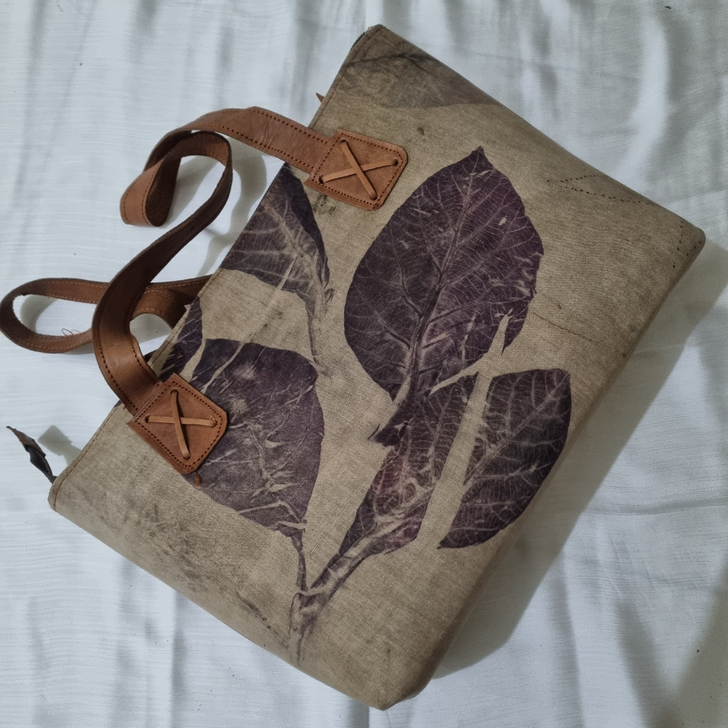 [BARU] Tas Kerajinan Jogja tas batik tas wanita tas selempang tas tenteng